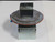 DWYER INSTRUMENTS 1638-10 DIAPHRAGM PRESSURE SWITCH T209968