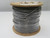 LOT OF 900 FT PRYSMIAN C4841A 2 CON CABLE 24 SWG TWIST FOIL T207228 LOT OF 900 FT PRYSMIAN C4841A 2 CON CABLE 24 SWG TWIST FOIL T207228