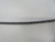 LOT OF 900 FT PRYSMIAN C4841A 2 CON CABLE 24 SWG TWIST FOIL T207228 LOT OF 900 FT PRYSMIAN C4841A 2 CON CABLE 24 SWG TWIST FOIL T207228