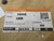 LOT OF 900 FT PRYSMIAN C4841A 2 CON CABLE 24 SWG TWIST FOIL T207228 LOT OF 900 FT PRYSMIAN C4841A 2 CON CABLE 24 SWG TWIST FOIL T207228
