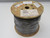 Lot of 900 FT Prysmian  C4841A  2 Con Cable 24 SWG Twist Foil  For Sale Lot of 900 FT Prysmian  C4841A  2 Con Cable 24 SWG Twist Foil  For Sale