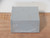 COOPER 12126RTSCNK JUNCTION BOX T209969