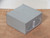 Cooper  12126RTSCNK  Junction Box  For Sale