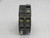 SQUARE D 4804020288 CIRCUIT BREAKER T208330