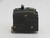 SQUARE D 4804020288 CIRCUIT BREAKER T208330