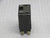 SQUARE D 4804020288 CIRCUIT BREAKER T208330
