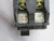 SQUARE D 4804020288 CIRCUIT BREAKER T208330