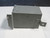 OLSUN NP-201 DRY TYPE TRANSFORMER T209979