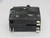 LOT OF 5 SQUARE D QO220 MINI CIRCUIT BREAKER T208331
