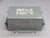 TYCO 16AYC10B 3-PHASE EMI FILTER T208361