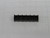 LOT OF 300 MOLEX 0397099041 TERMINAL BLOCKS SR BTS DOVE 6 MO CP MINDEL B-322 SHORT P T174467