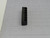 LOT OF 300 MOLEX 0397099041 TERMINAL BLOCKS SR BTS DOVE 6 MO CP MINDEL B-322 SHORT P T174467