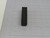 LOT OF 300 MOLEX 0397099041 TERMINAL BLOCKS SR BTS DOVE 6 MO CP MINDEL B-322 SHORT P T174467