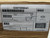LOT OF 300 MOLEX 0397099041 TERMINAL BLOCKS SR BTS DOVE 6 MO CP MINDEL B-322 SHORT P T174467