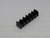 Lot of 300 Molex 0397099041  Terminal Blocks SR BTS Dove 6 MO CP Mindel B-322 Short P  For Sale