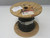 Lot of 150 FT ICA  1800B  Electric Wire Cable  For Sale