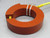 FLEX CORE FCL 600/5-4 FLEXIBLE SPLIT-CORE CURRENT TRANSFORMER T208390 FLEX CORE FCL 600/5-4 FLEXIBLE SPLIT-CORE CURRENT TRANSFORMER T208390