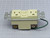 646-2V-BOX DUPLEX RECEPTACLE 15A-125V AC 60HZ 2 POLE 3 WIRE T175804