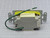 646-2V-BOX DUPLEX RECEPTACLE 15A-125V AC 60HZ 2 POLE 3 WIRE T175804