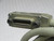 HP 10833B GPIB CABLE T208416