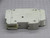 SIEMENS HEB1B020B CIRCUIT BREAKER T208428