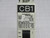 SIEMENS HEB1B020B CIRCUIT BREAKER T208428