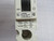 SIEMENS HEB1B020B CIRCUIT BREAKER T208428
