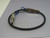 CN-OW508F-76962-441-7FL8 CABLE ASSEMBLY T178090