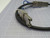 CN-OW508F-76962-441-7FL8 CABLE ASSEMBLY T178090