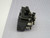 POTTER & BRUMFIELD PRD-7AY0-120 POWER RELAY T178589