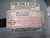 MERCOID DPA-33-2-62 DOUBLE BELLOWS DIFFERENTIAL PRESSURE SWITCH T205237