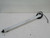 Banner WLB32C570PBQ  Adjustable LED Workstation Light  For Sale