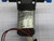 KNF PML4919-NF AUTOMATIC PRESSURE SWITCH WATER PUMP DC T209647