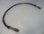 OJ198-9473968-1 EIA485 4 Pin Male - Male Cable  For Sale