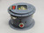 MERCOID DPAW33-156 PRESSURE SWITCH 1/2 IN 1-30 PSI T205208