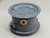 MERCOID DPAW33-156 PRESSURE SWITCH 1/2 IN 1-30 PSI T205208