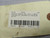 MERCOID DPAW33-156 PRESSURE SWITCH 1/2 IN 1-30 PSI T205208