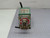 ASCO PA30A RV34A32 TRI POINT PRESSURE SWITCH T189103 ASCO PA30A RV34A32 TRI POINT PRESSURE SWITCH T189103