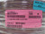 LOT OF 3000 FT 1801C7039T1 LT SINGLE WIRE 3TAD-A 0.5 TA/V T208814
