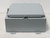 HAMMOND 1418N4G6 ENCLOSURE T190865