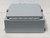 HAMMOND 1418N4G6 ENCLOSURE T190865
