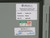 HAMMOND 1418N4G6 ENCLOSURE T190865