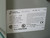 HAMMOND 1418N4G6 ENCLOSURE T190865