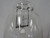 LOT OF 5 SYLVANIA BT28 M175/PS/U BULB 175 WATTS M152/E T192974