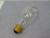 Lot of 5 Sylvania BT28 M175/PS/U Bulb 175 Watts M152/E  For Sale