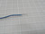LOT OF 10000 FT ICA 1430247-6 ELECTRIC WIRE CABLE T205260