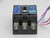 MITSUBISHI NF30-CS NO-FUSE BREAKER T208440