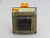 BAUMER 105-916 TRANSFORMER T205292 BAUMER 105-916 TRANSFORMER T205292
