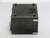 OPT OPT-DP1024-4 ELECTRONIC STEP-DOWN TRANSFORMER
 T203375