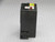 FUJI BRR21N-02S RELAY T208448 FUJI BRR21N-02S RELAY T208448
